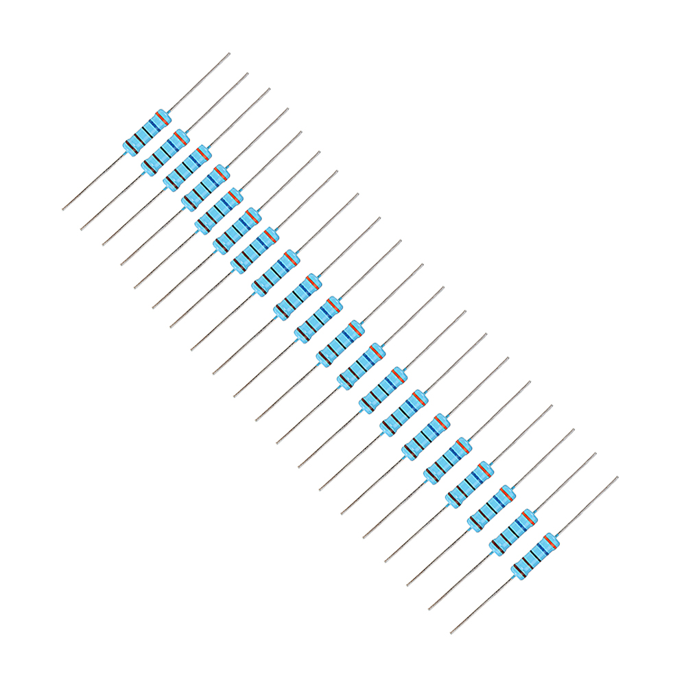 20pcs-2W-36KR-Metal-Film-Resistor-Resistance-1-36K-ohm-Resistor-1556879-1