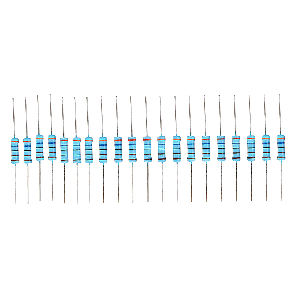 20pcs-2W-36KR-Metal-Film-Resistor-Resistance-1-36K-ohm-Resistor-1556879-2