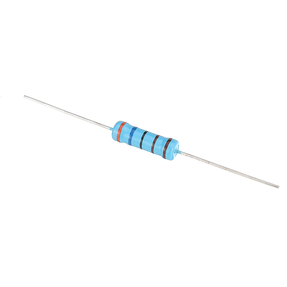 20pcs-2W-36KR-Metal-Film-Resistor-Resistance-1-36K-ohm-Resistor-1556879-5