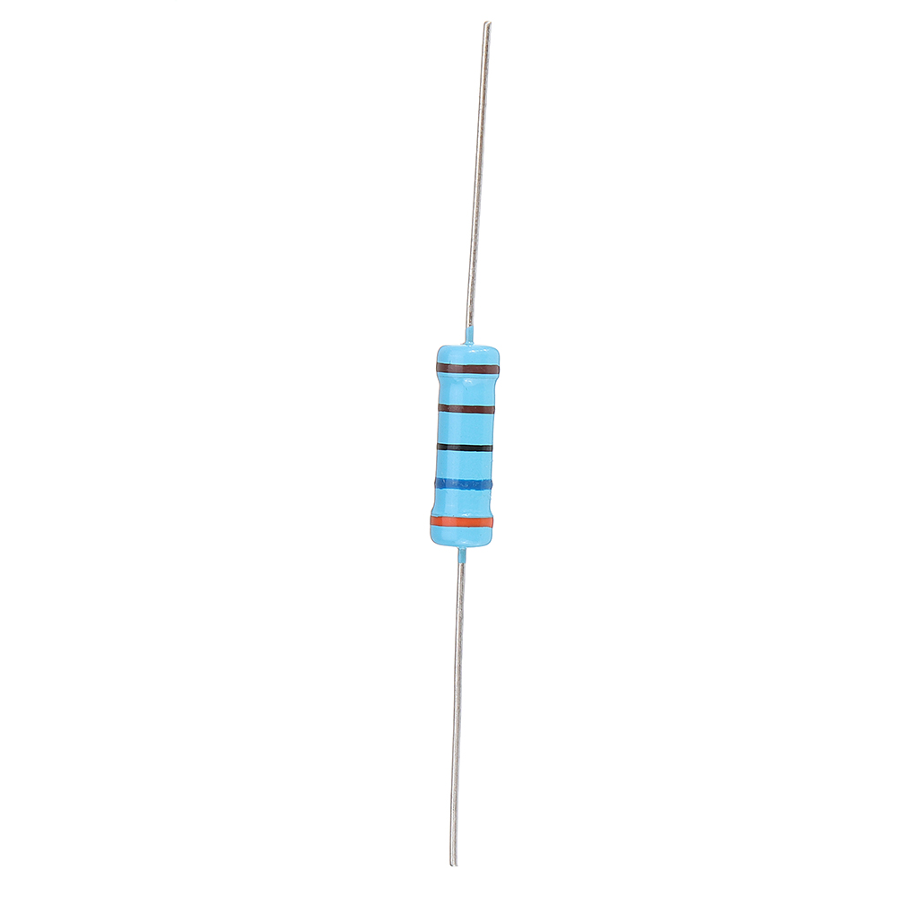 20pcs-2W-36KR-Metal-Film-Resistor-Resistance-1-36K-ohm-Resistor-1556879-8