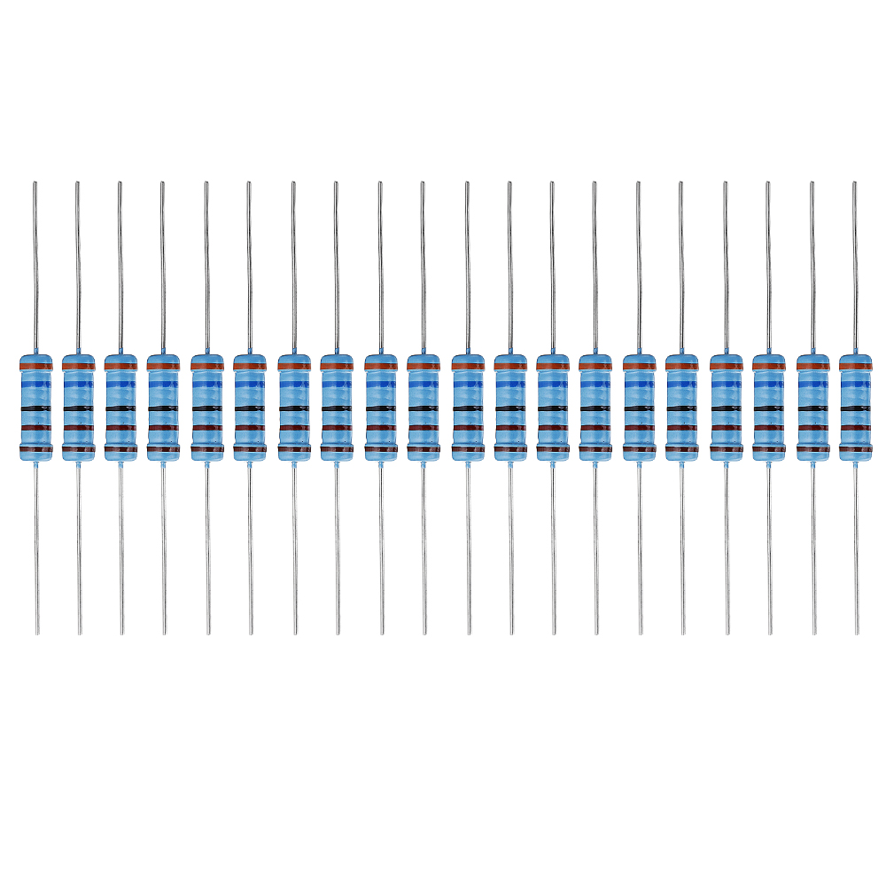 20pcs-2W-36KR-Metal-Film-Resistor-Resistance-1-36K-ohm-Resistor-1558337-2