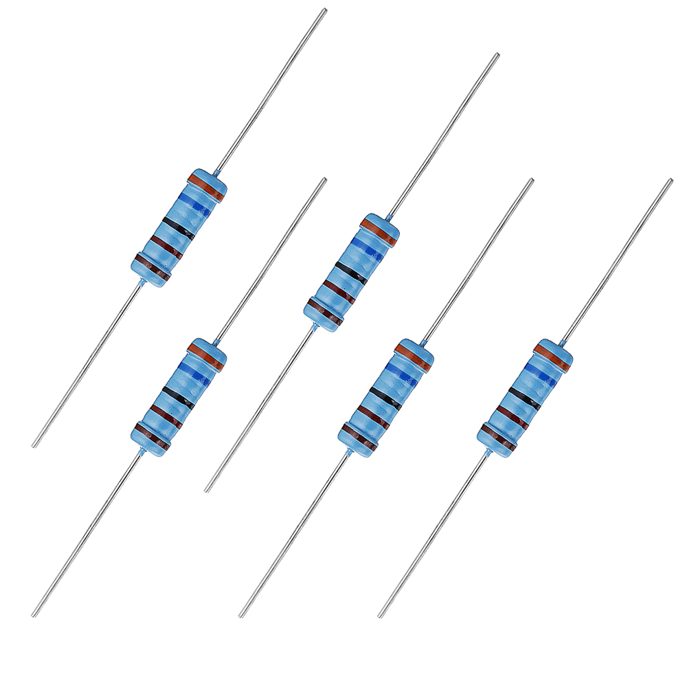 20pcs-2W-36KR-Metal-Film-Resistor-Resistance-1-36K-ohm-Resistor-1558337-3