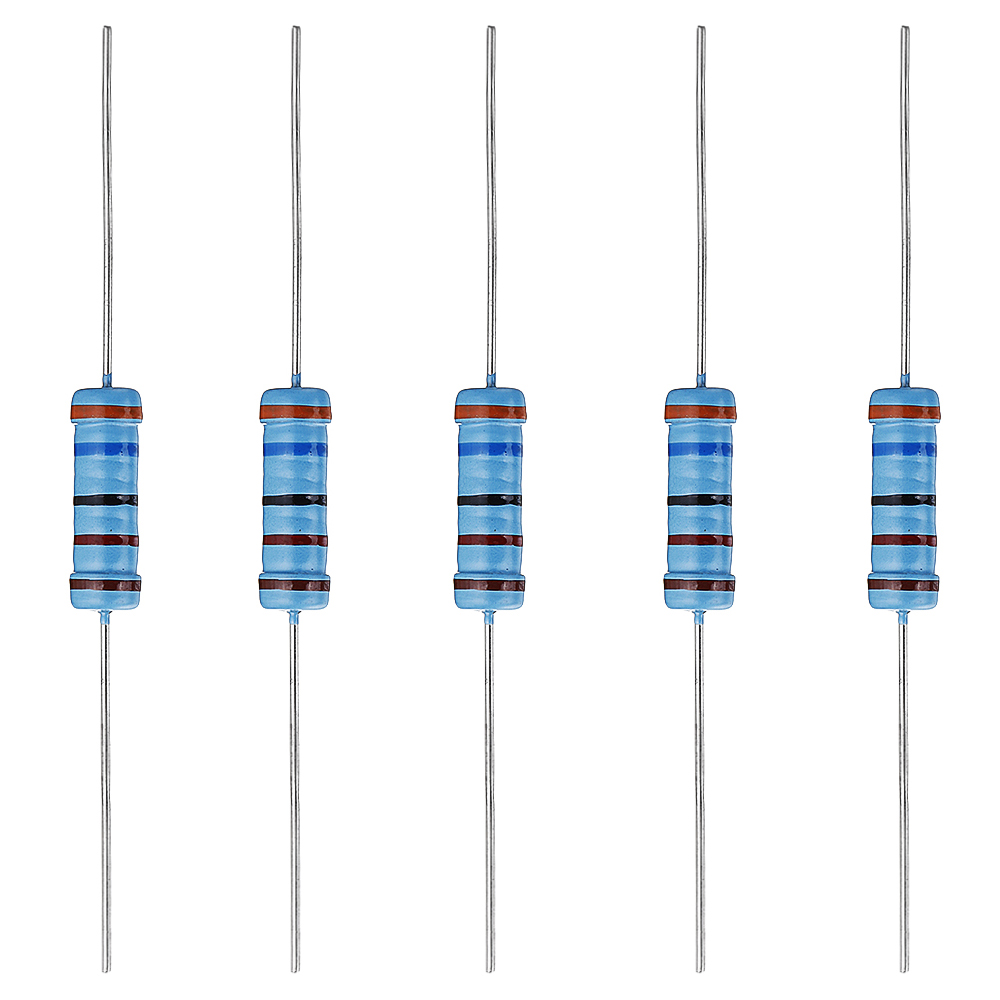 20pcs-2W-36KR-Metal-Film-Resistor-Resistance-1-36K-ohm-Resistor-1558337-5