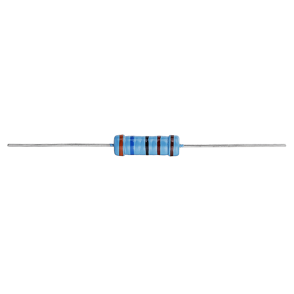 20pcs-2W-36KR-Metal-Film-Resistor-Resistance-1-36K-ohm-Resistor-1558337-6