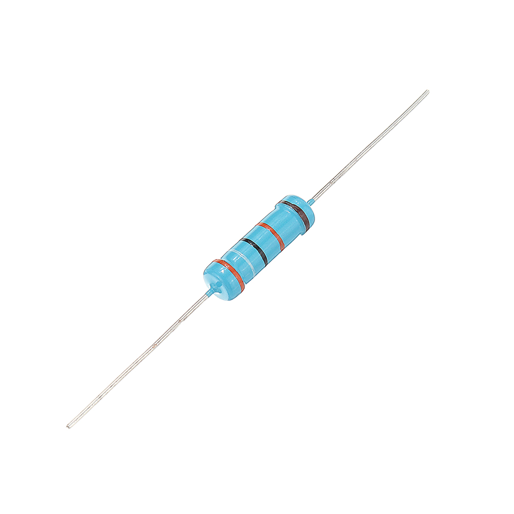 20pcs-2W-390KR-Metal-Film-Resistor-Resistance-1-390K-ohm-Resistor-1556864-3