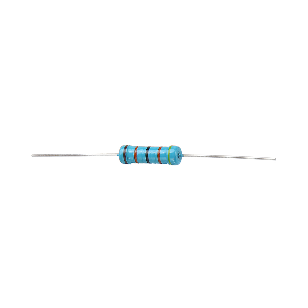 20pcs-2W-430KR-Metal-Film-Resistor-Resistance-1-430K-ohm-Resistor-1556865-7