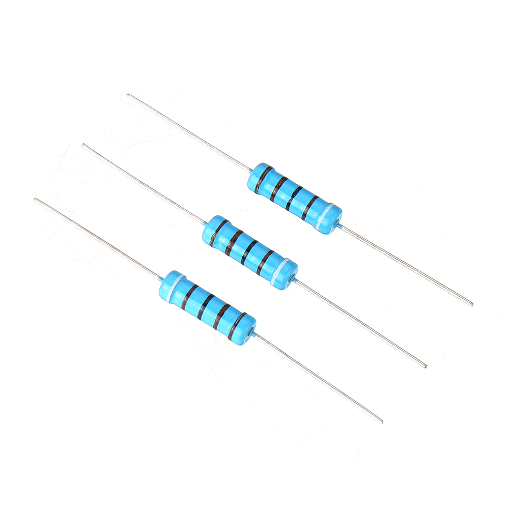 20pcs-2W-91KR-Metal-Film-Resistor-Resistance-1-91K-ohm-Resistor-1558006-2