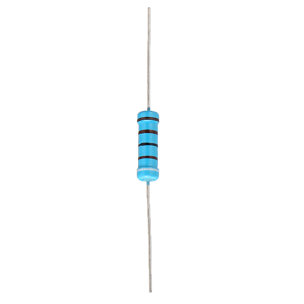 20pcs-2W-91KR-Metal-Film-Resistor-Resistance-1-91K-ohm-Resistor-1558006-5