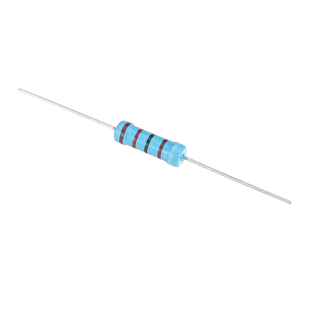 20pcs-2W-91KR-Metal-Film-Resistor-Resistance-1-91K-ohm-Resistor-1558340-5