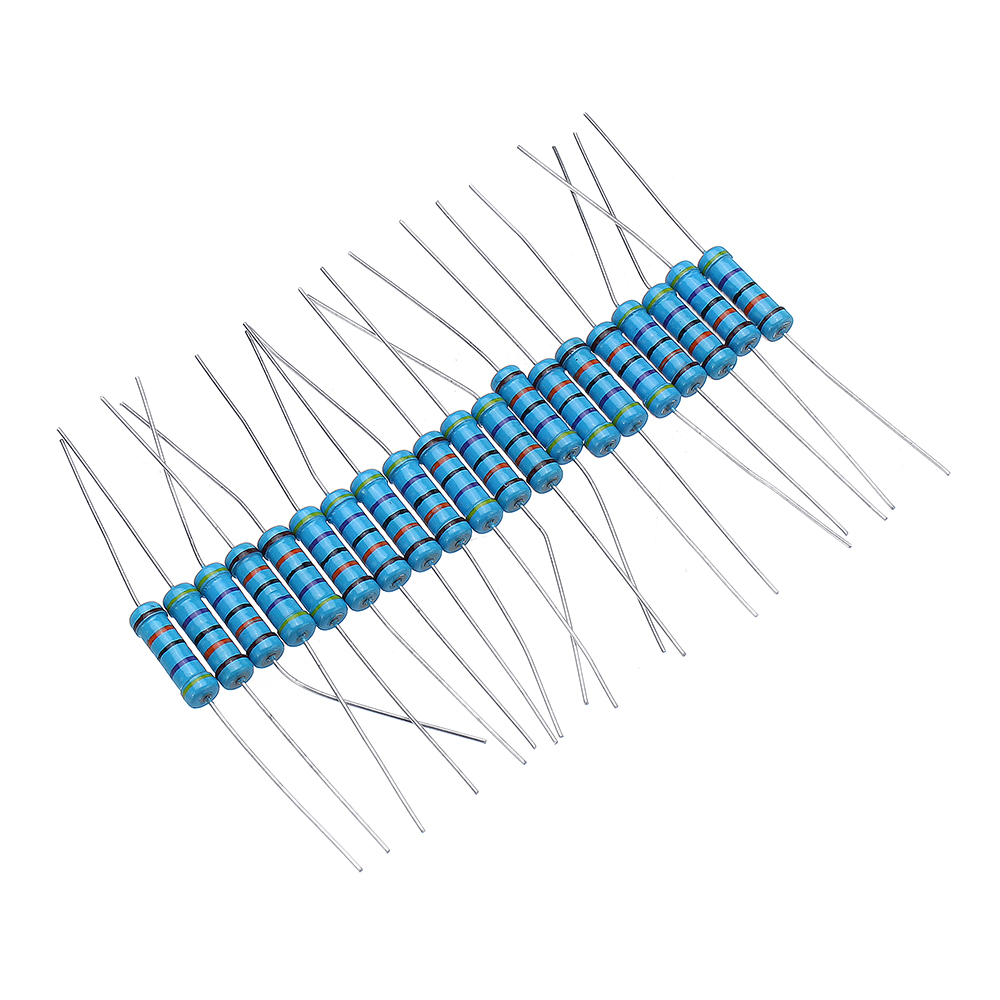 20pcs-2W-Metal-Film-Resistor-Resistance-1-470K-ohm-Resistor-1550558-3