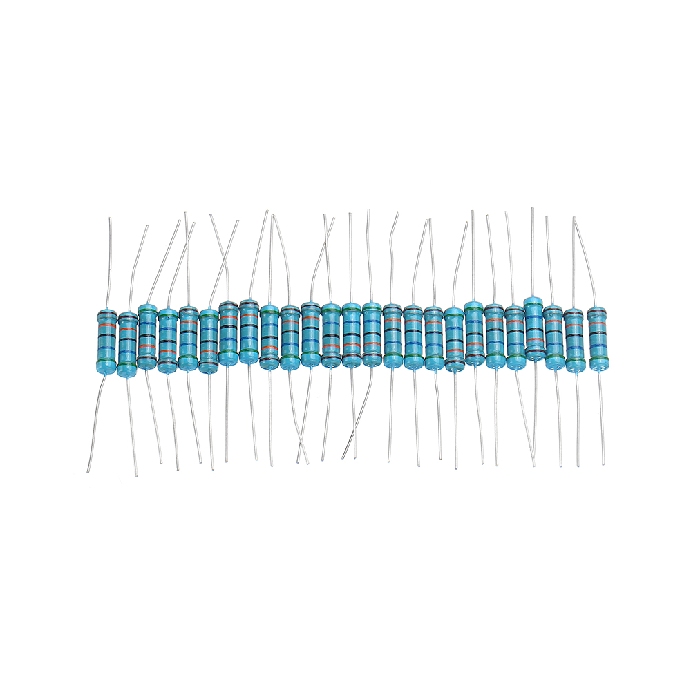 20pcs-2W-Metal-Film-Resistor-Resistance-1-560K-ohm-Resistor-1550554-4