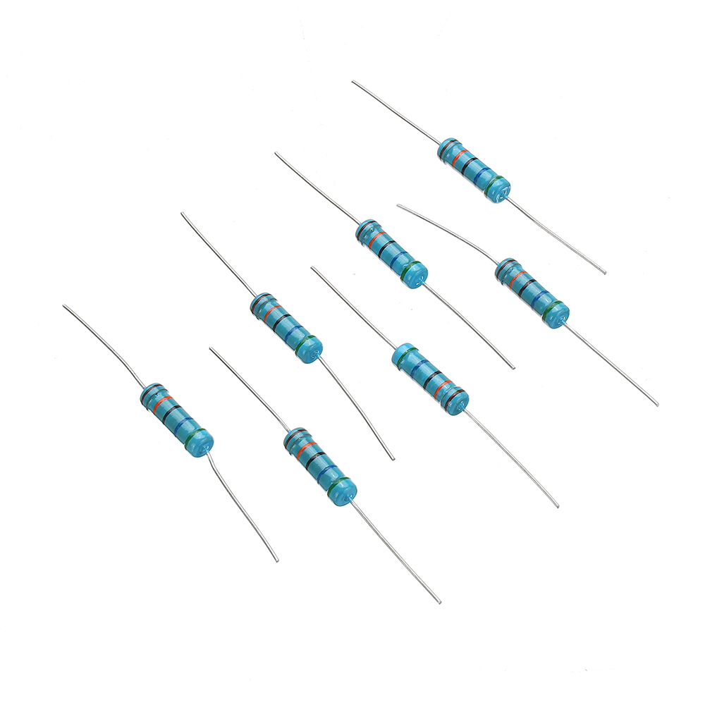 20pcs-2W-Metal-Film-Resistor-Resistance-1-560K-ohm-Resistor-1550554-6