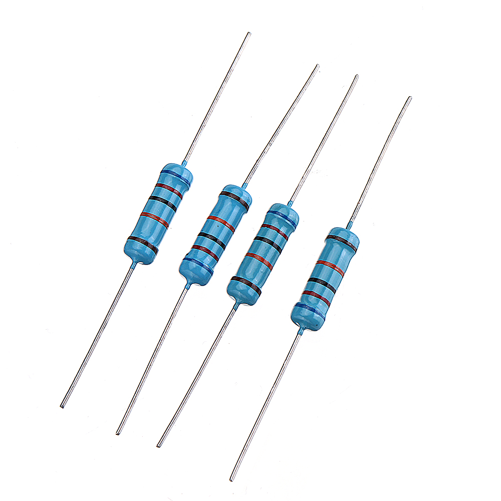 20pcs-2W-Metal-Film-Resistor-Resistance-1-620K-ohm-Resistor-1550560-4