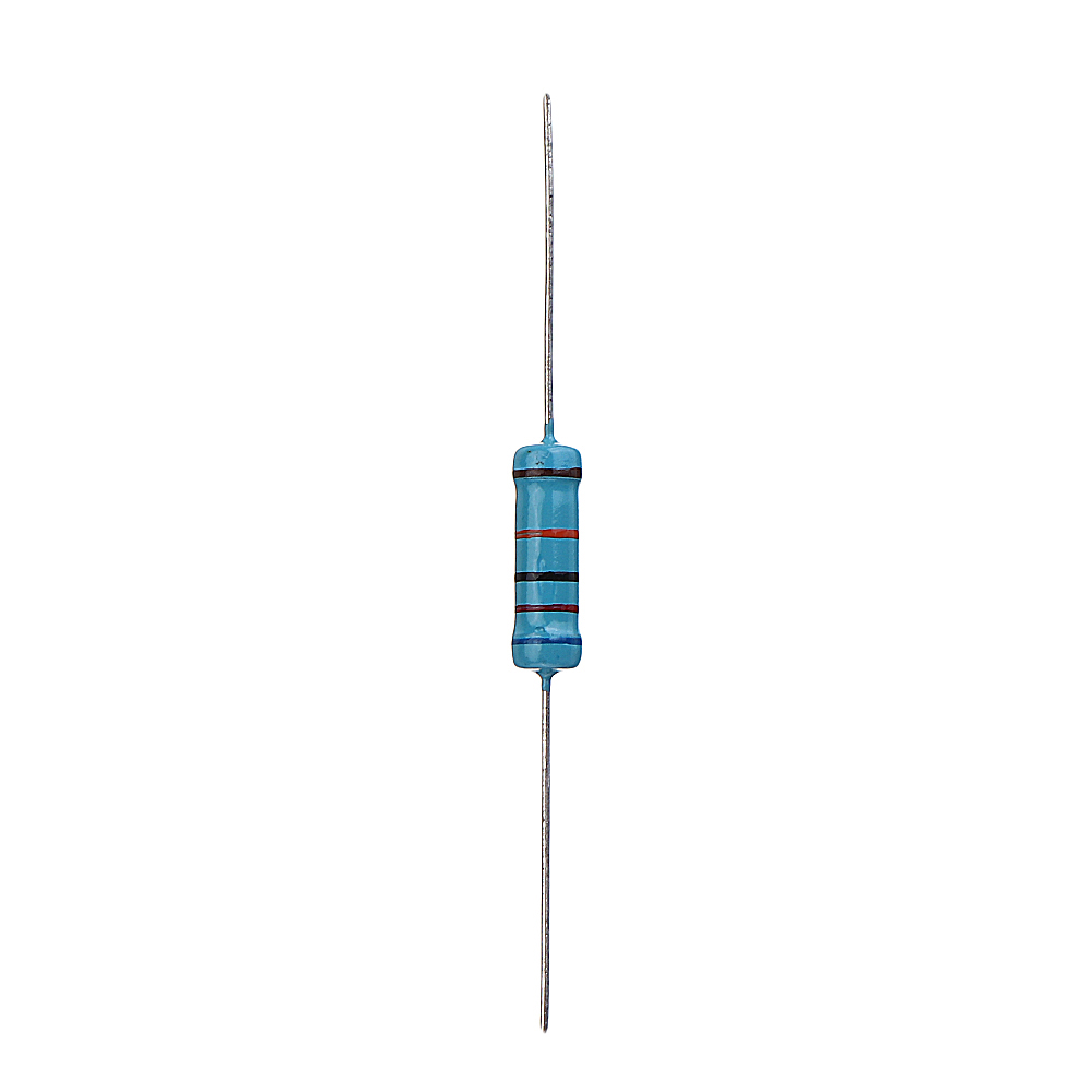 20pcs-2W-Metal-Film-Resistor-Resistance-1-620K-ohm-Resistor-1550560-6