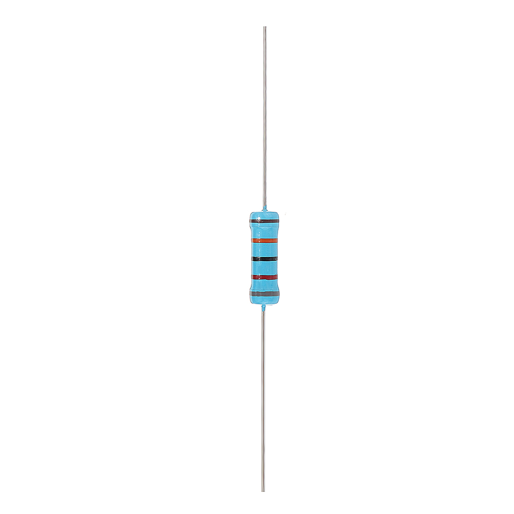 20pcs-2W-Metal-Film-Resistor-Resistance-1-820K-ohm-Resistor-1550468-2