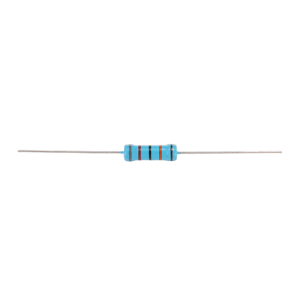 20pcs-2W-Metal-Film-Resistor-Resistance-1-820K-ohm-Resistor-1550468-5