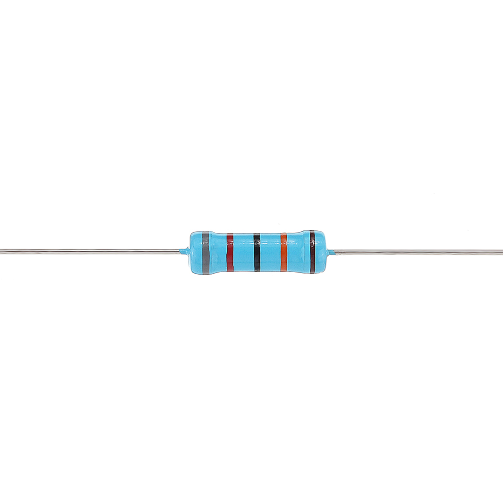 20pcs-2W-Metal-Film-Resistor-Resistance-1-820K-ohm-Resistor-1550468-6