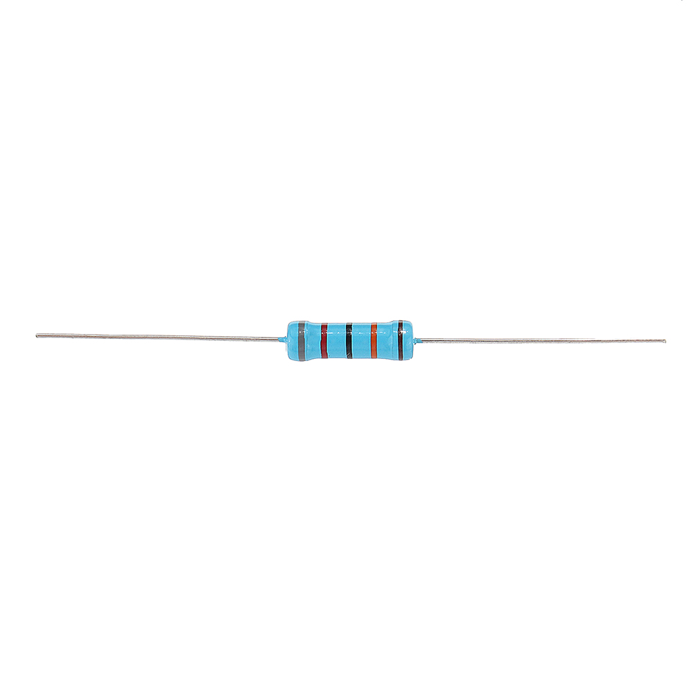 20pcs-2W-Metal-Film-Resistor-Resistance-1-820K-ohm-Resistor-1550468-7