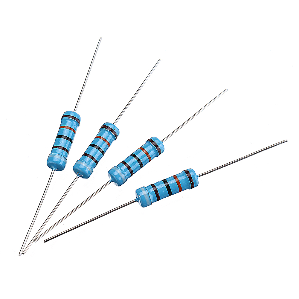 20pcs-2W-Metal-Film-Resistor-Resistance-1-910K-ohm-Resistor-1550469-2