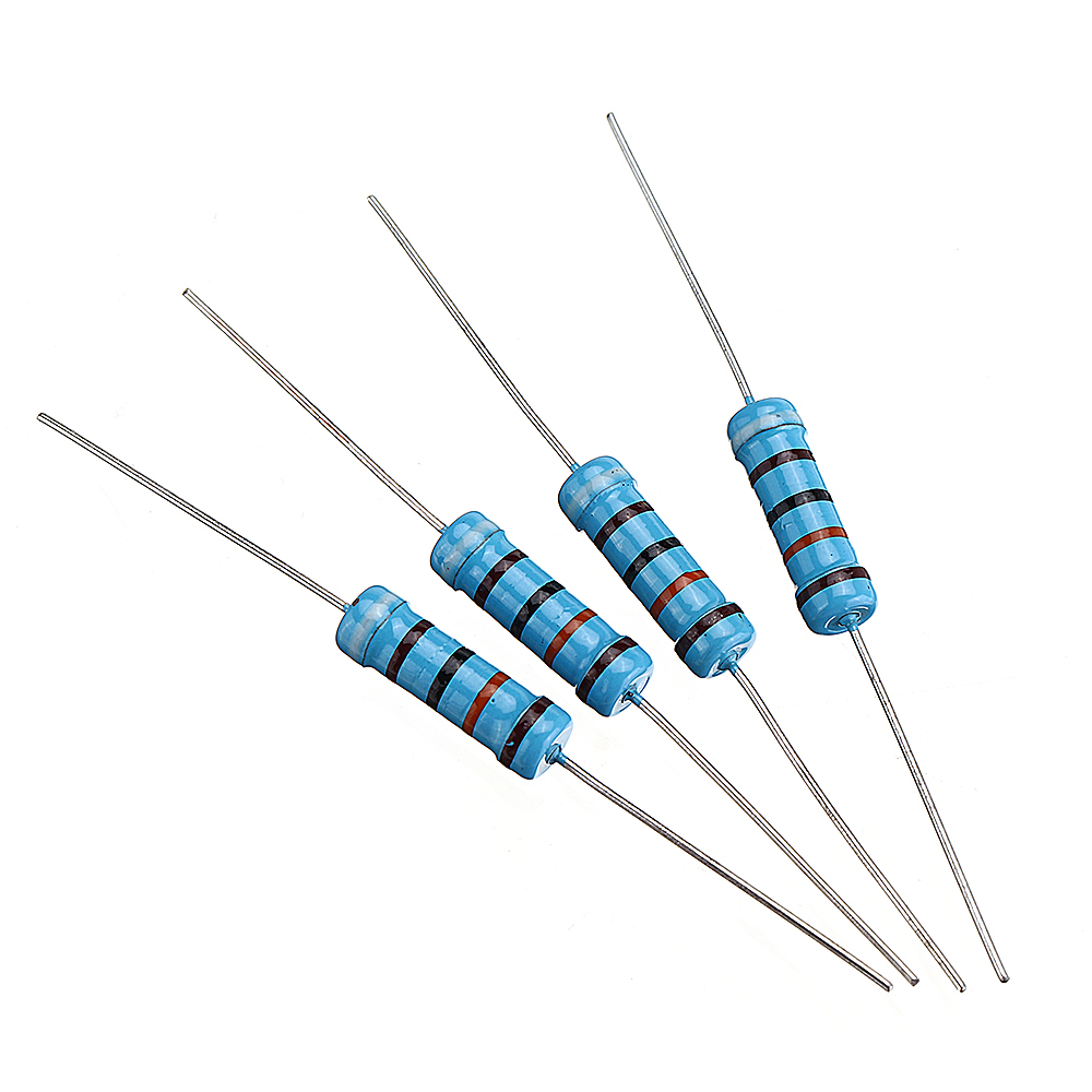 20pcs-2W-Metal-Film-Resistor-Resistance-1-910K-ohm-Resistor-1550469-3