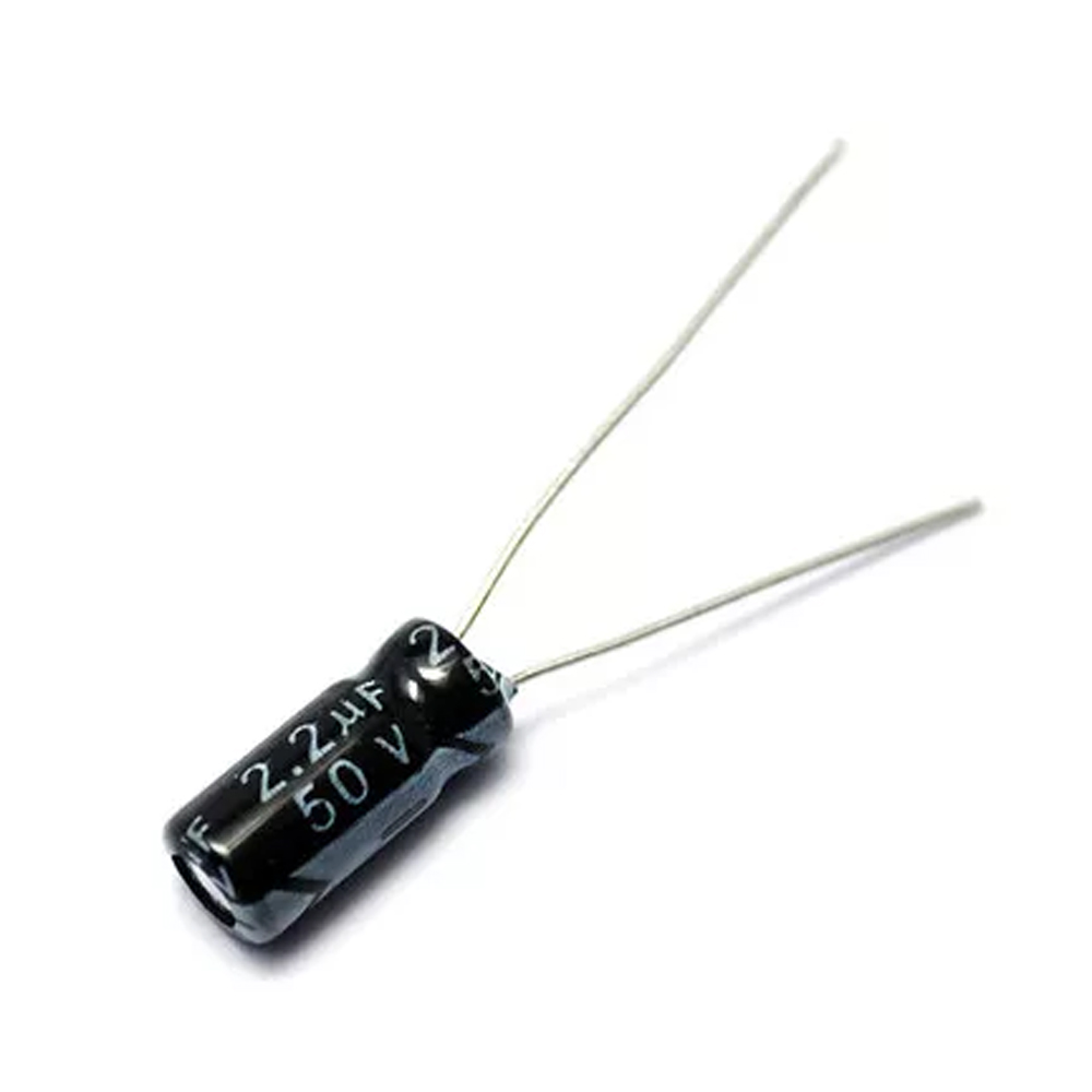 215pcsBox-15-Types-01muF-50V-511---470muF-16V--DIY-In-Line-Electrolytic-Capacitor-Combination-Set--0-1875728-2