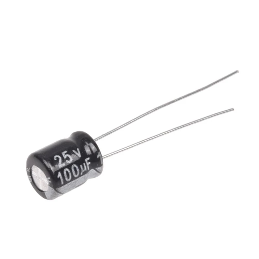 215pcsBox-15-Types-01muF-50V-511---470muF-16V--DIY-In-Line-Electrolytic-Capacitor-Combination-Set--0-1875728-3