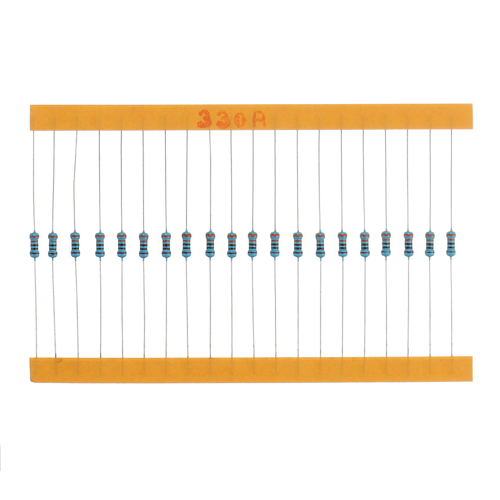 2600pcs-130-Values-14W-025W-1-Metal-Film-Resistors-Assorted-Pack-Kit-Set-Lot-Resistors-Assortment-Ki-1610941-3