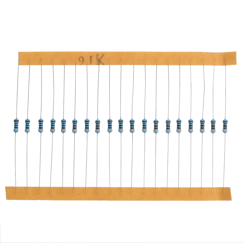 2600pcs-130-Values-14W-025W-1-Metal-Film-Resistors-Assorted-Pack-Kit-Set-Lot-Resistors-Assortment-Ki-1610941-6