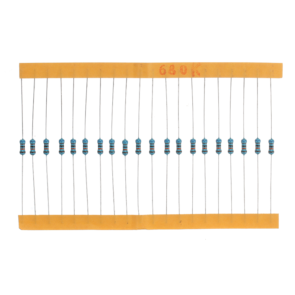 2600pcs-130-Values-14W-025W-1-Metal-Film-Resistors-Assorted-Pack-Kit-Set-Lot-Resistors-Assortment-Ki-1610941-7