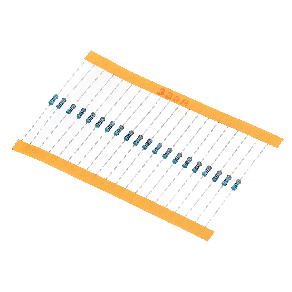 2600pcs-130-Values-14W-025W-1-Metal-Film-Resistors-Assorted-Pack-Kit-Set-Lot-Resistors-Assortment-Ki-1610941-8