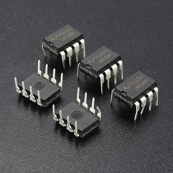 3-Pcs-LM358P-LM358N-LM358-DIP-8-Chip-IC-Dual-Operational-Amplifier-1061101-1