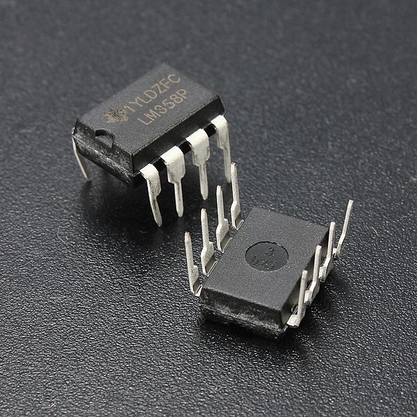 3-Pcs-LM358P-LM358N-LM358-DIP-8-Chip-IC-Dual-Operational-Amplifier-1061101-2