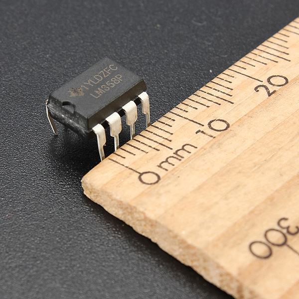 3-Pcs-LM358P-LM358N-LM358-DIP-8-Chip-IC-Dual-Operational-Amplifier-1061101-3