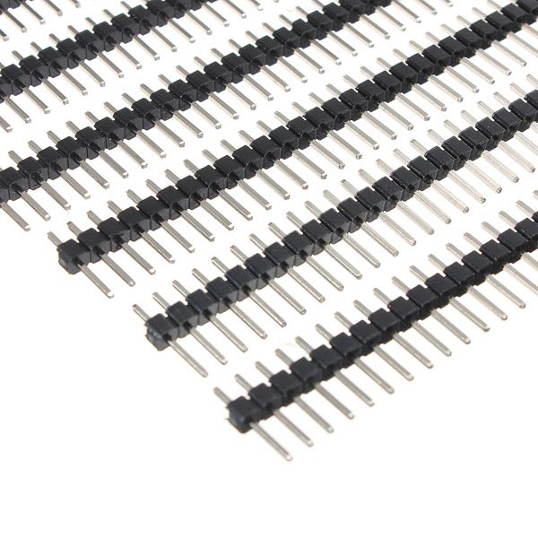 30-Pcs-40-Pin-254mm-Single-Row-Male-Pin-Header-Strip-For-Prototype-Shield-DIY-1033757-5