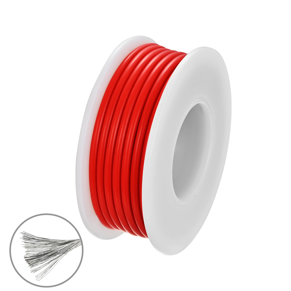 30AWG-Flexible-Silicone-Wire-and-Cable-5-Colors-in-a-Box-Mixed-Wire-Tinned-DIY-High-Quality-Pure-Cop-1964227-5