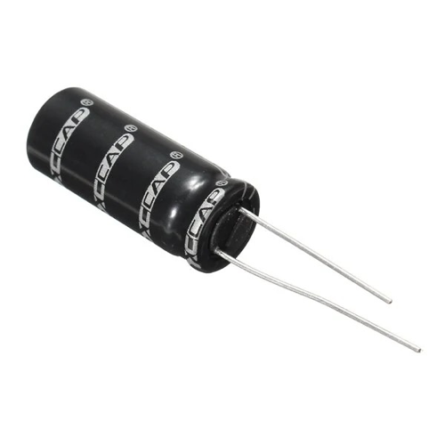 30PCS-27V-10F-Cylindrical-Ultra-Super-Farad-Capacitor-High-Power-Capacitance-Supercap-10-x-26mm-1878839-1