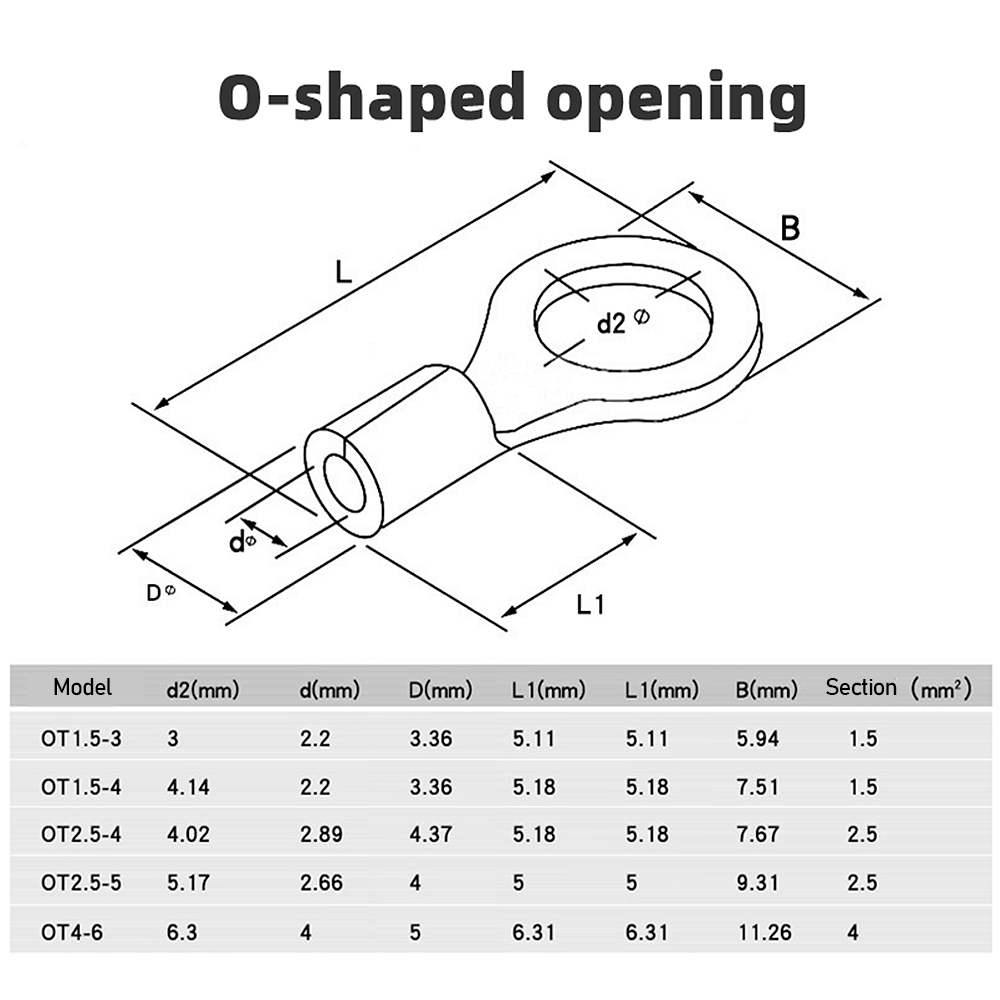 320PCS-Crimp-Terminal-and-Pliers-Set-10-in-1-U-Shaped-O-Shaped-Cold-Pressed-Terminal-Set-Wire-Connec-1973542-2