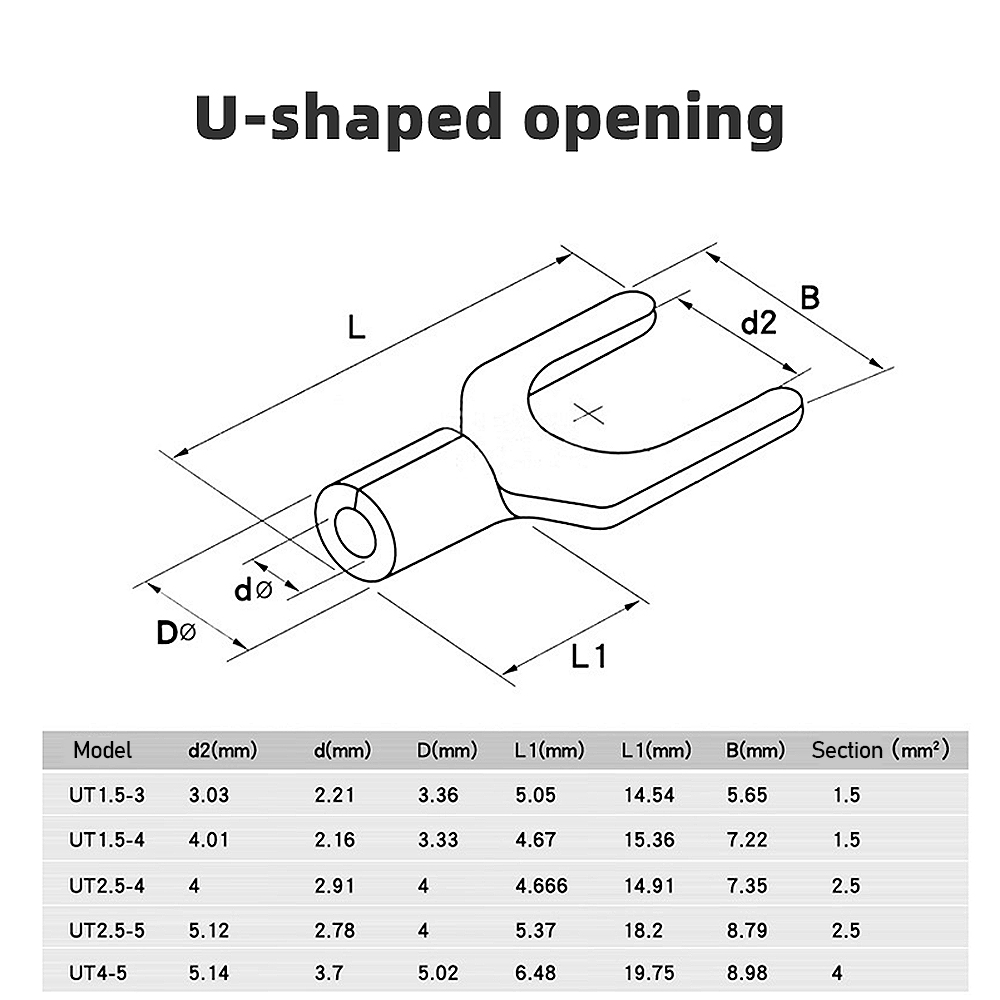 320PCS-Crimp-Terminal-and-Pliers-Set-10-in-1-U-Shaped-O-Shaped-Cold-Pressed-Terminal-Set-Wire-Connec-1973542-3