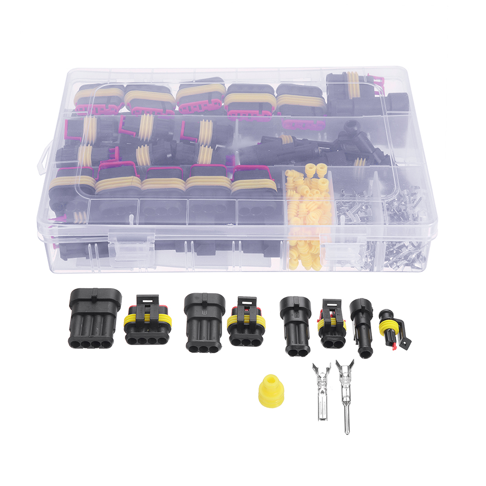 352pcs-Car-Electrical-Connectors-Kits-Waterproof-Electrical-Wire-Connector-Plug-for-Car-Waterproof-P-1802334-1