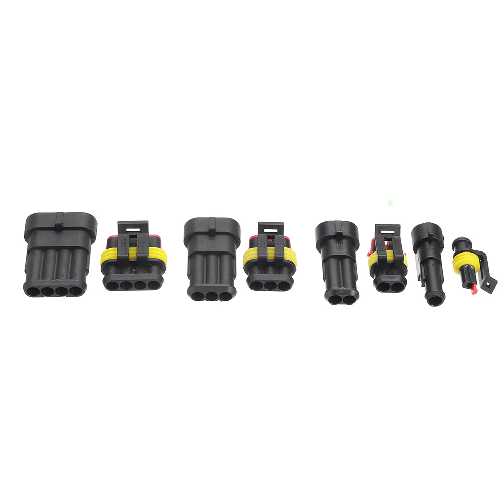 352pcs-Car-Electrical-Connectors-Kits-Waterproof-Electrical-Wire-Connector-Plug-for-Car-Waterproof-P-1802334-4