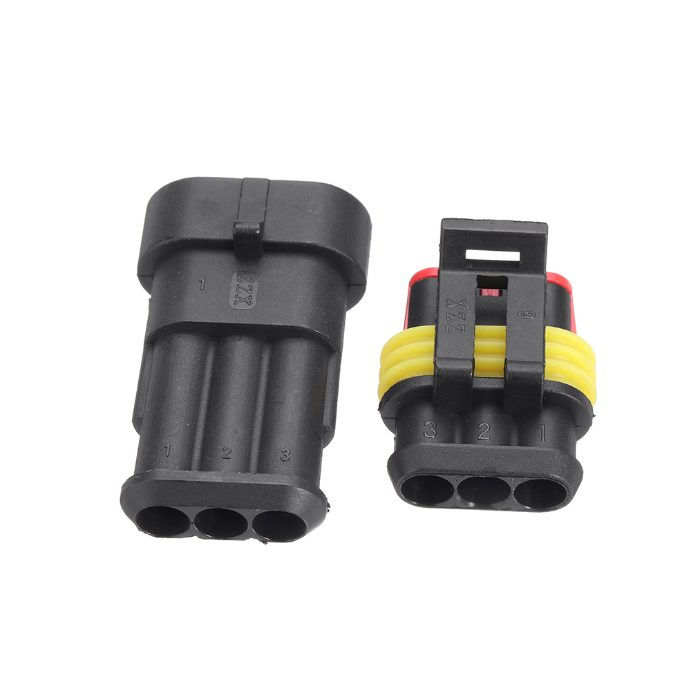 352pcs-Car-Electrical-Connectors-Kits-Waterproof-Electrical-Wire-Connector-Plug-for-Car-Waterproof-P-1802334-7