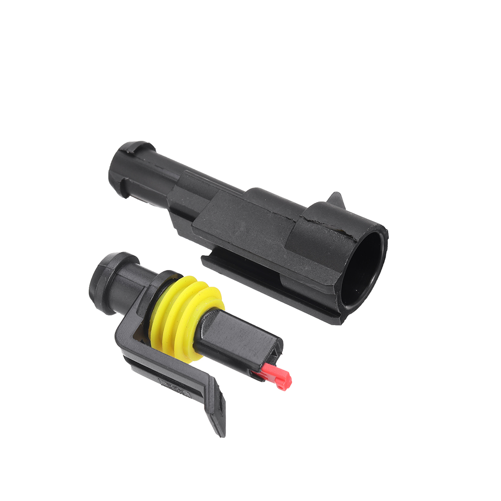 352pcs-Car-Electrical-Connectors-Kits-Waterproof-Electrical-Wire-Connector-Plug-for-Car-Waterproof-P-1802334-8