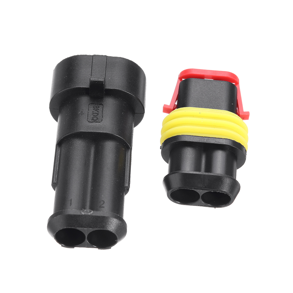 352pcs-Car-Electrical-Connectors-Kits-Waterproof-Electrical-Wire-Connector-Plug-for-Car-Waterproof-P-1802334-9