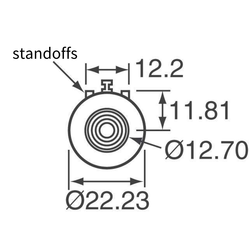 3590s-2-103-1K-2K-5K-10K-20K-50K-100K-100R-200R-500R-Precision-Multi--Turn-Potentiometer-Quality-Adj-1907806-2