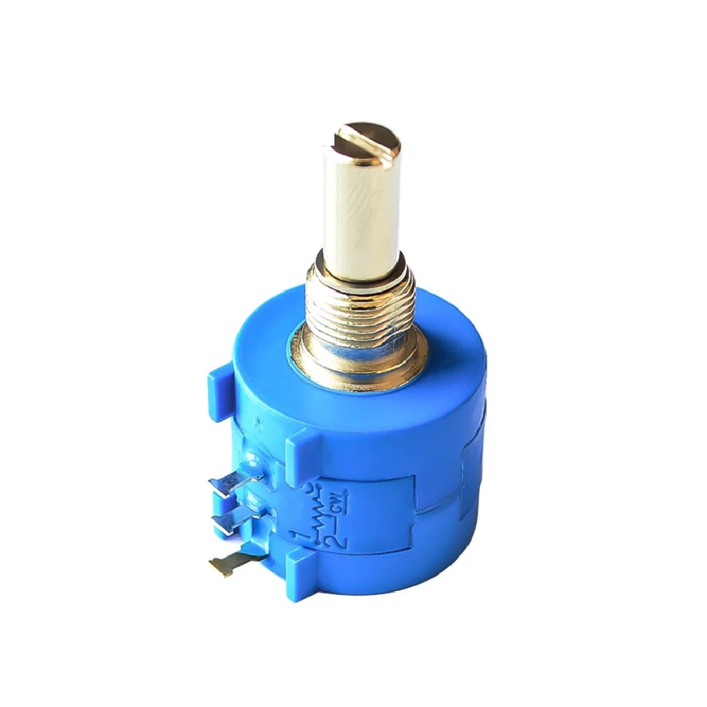 3590s-2-103-1K-2K-5K-10K-20K-50K-100K-100R-200R-500R-Precision-Multi--Turn-Potentiometer-Quality-Adj-1907806-5