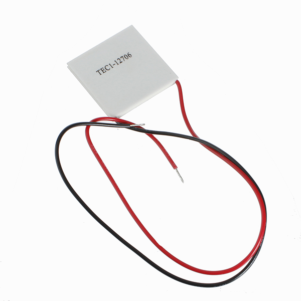 3Pcs-TEC1-12706-40x40mm-Thermoelectric-Cooler-Peltier-Plate-12V-60W-1090949-1