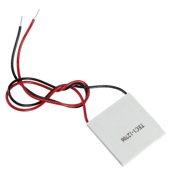 3Pcs-TEC1-12706-40x40mm-Thermoelectric-Cooler-Peltier-Plate-12V-60W-1090949-2