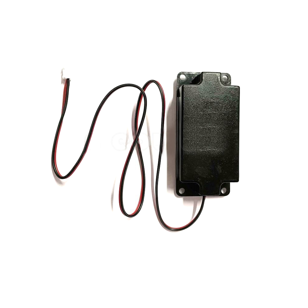 3W-8R-3W-8-ohm-Plastic-Speaker-LCD-TV-Amplifier-Speaker-3070-with-Wire-Connector-1966845-2