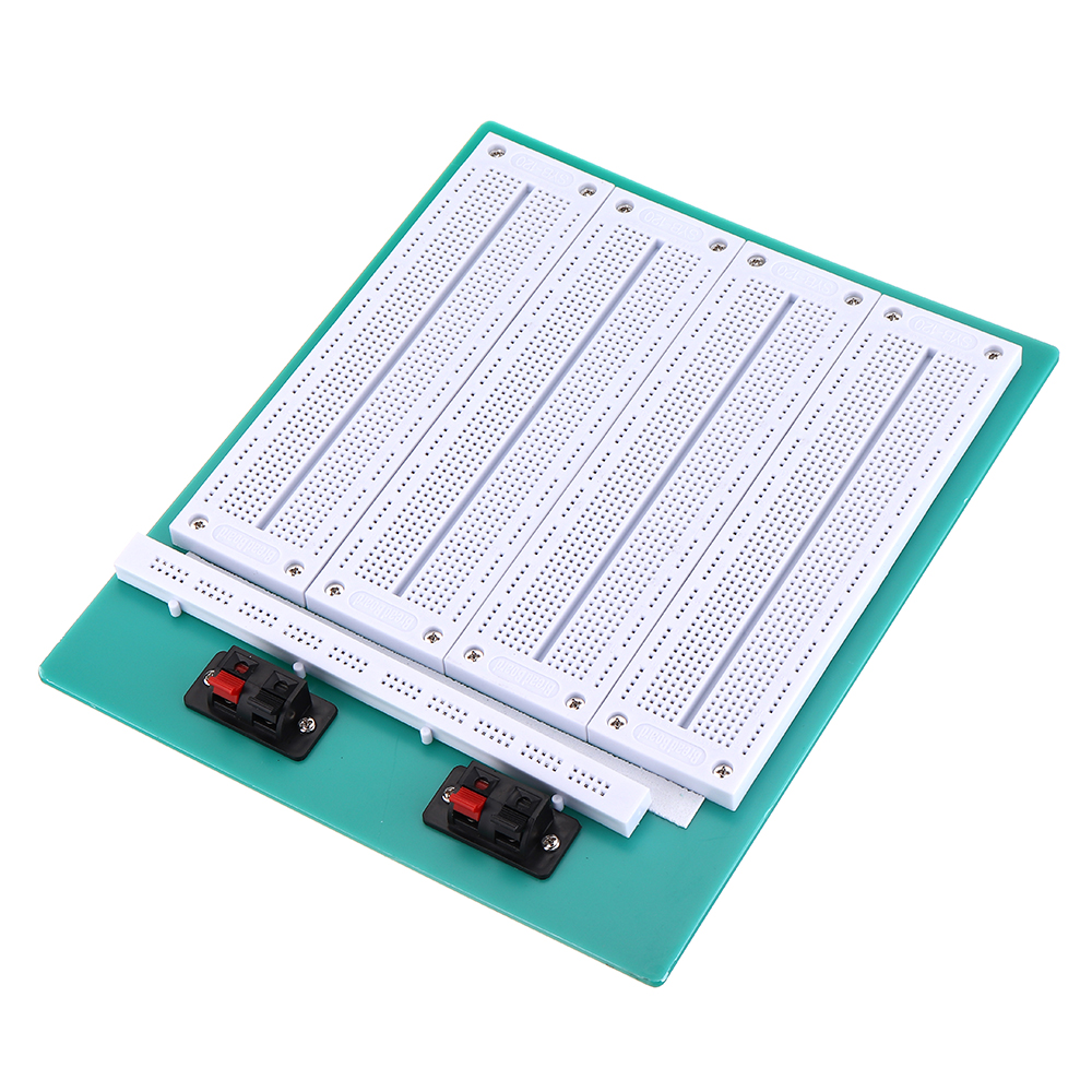 4-In-1-700-Position-Point-SYB-500-Tiepoint-PCB-Solderless-Bread-Board-Breadboard-WAVGAT-1545632-1