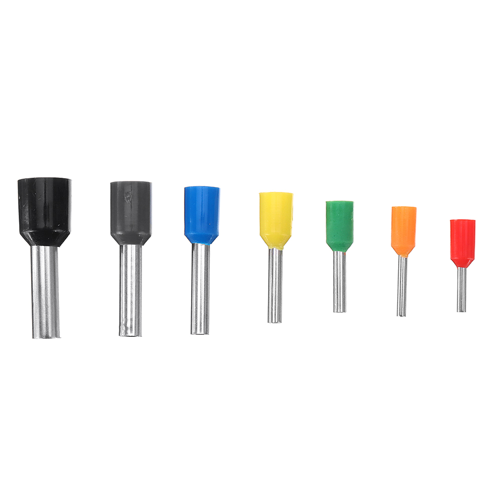 400pcs-8-Size-8-Color-Wire-Copper-Crimp-Connector-Insulated-Cord-Pin-End-Terminal-Kit-Set-1676143-5